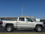 2016 Sierra 1500 Thumbnail 6