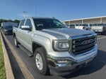 2016 Sierra 1500 Thumbnail 7