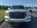 2016 Sierra 1500 Thumbnail 8