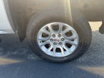 2016 Sierra 1500 Thumbnail 9