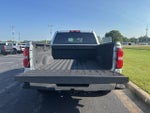 2016 Sierra 1500 Thumbnail 10