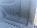 2016 Sierra 1500 Thumbnail 11