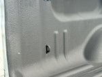 2016 Sierra 1500 Thumbnail 12