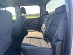 2016 Sierra 1500 Thumbnail 13