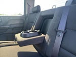 2016 Sierra 1500 Thumbnail 14