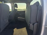 2016 Sierra 1500 Thumbnail 15