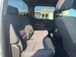 2016 Sierra 1500 Thumbnail 16