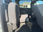 2016 Sierra 1500 Thumbnail 17