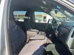 2016 Sierra 1500 Thumbnail 18
