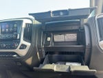 2016 Sierra 1500 Thumbnail 19