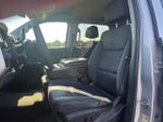 2016 Sierra 1500 Thumbnail 20