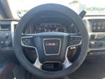 2016 Sierra 1500 Thumbnail 22