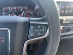 2016 Sierra 1500 Thumbnail 23