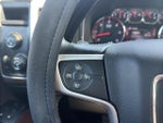 2016 Sierra 1500 Thumbnail 24