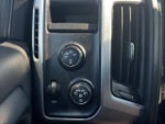 2016 Sierra 1500 Thumbnail 25