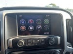 2016 Sierra 1500 Thumbnail 26