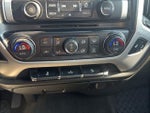 2016 Sierra 1500 Thumbnail 27