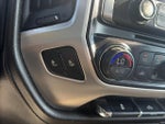 2016 Sierra 1500 Thumbnail 28