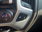 2016 Sierra 1500 Thumbnail 29