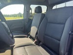 2016 Sierra 1500 Thumbnail 30