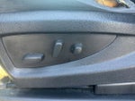 2016 Sierra 1500 Thumbnail 32