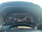 2016 Sierra 1500 Thumbnail 33