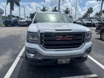 2017 Sierra 1500 Thumbnail 2