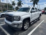 2017 Sierra 1500 Thumbnail 3