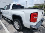 2017 Sierra 1500 Thumbnail 4