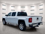 2017 Sierra 1500 Thumbnail 5