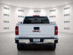 2017 Sierra 1500 Thumbnail 6