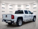 2017 Sierra 1500 Thumbnail 7