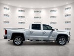 2017 Sierra 1500 Thumbnail 8