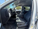 2017 Sierra 1500 Thumbnail 9