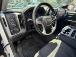 2017 Sierra 1500 Thumbnail 10