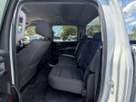 2017 Sierra 1500 Thumbnail 11