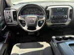 2017 Sierra 1500 Thumbnail 12