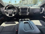 2017 Sierra 1500 Thumbnail 13
