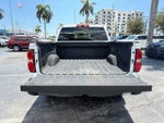 2017 Sierra 1500 Thumbnail 14