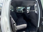 2017 Sierra 1500 Thumbnail 15