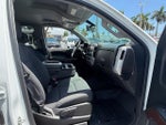 2017 Sierra 1500 Thumbnail 16