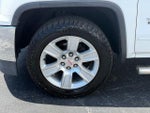 2017 Sierra 1500 Thumbnail 17
