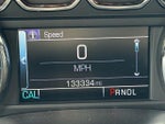 2017 Sierra 1500 Thumbnail 19