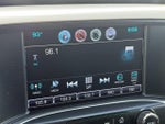 2017 Sierra 1500 Thumbnail 20