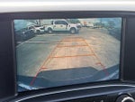 2017 Sierra 1500 Thumbnail 21