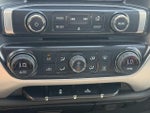 2017 Sierra 1500 Thumbnail 22
