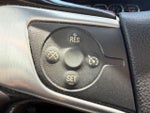2017 Sierra 1500 Thumbnail 25