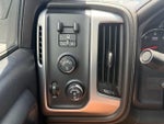 2017 Sierra 1500 Thumbnail 27