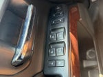 2017 Sierra 1500 Thumbnail 29