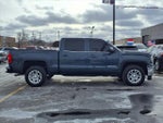 2017 Sierra 1500 Thumbnail 20